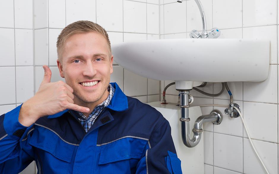 entreprises de plomberie Courdimanche