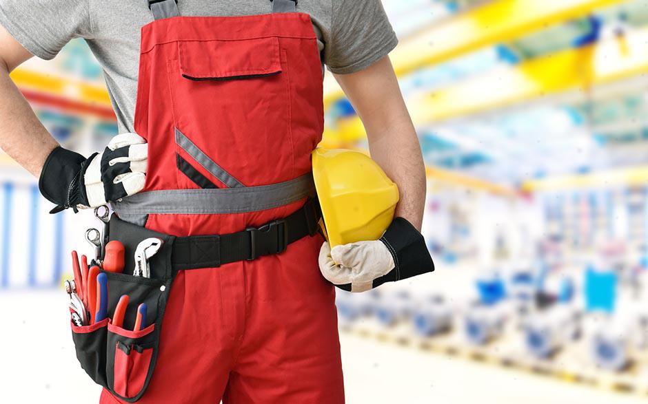  entreprises de plomberie Courdimanche